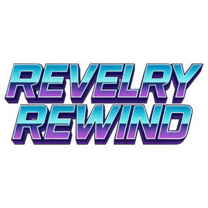 Revelry Rewind