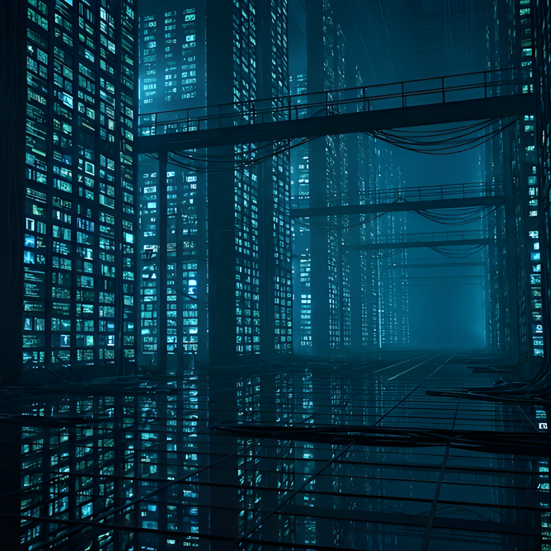 Shop All-[product_type]-for-gamers-and-geeks-Revelry-Rewind