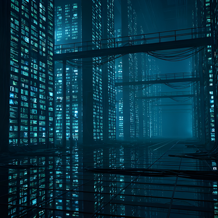 Shop All-[product_type]-for-gamers-and-geeks-Revelry-Rewind