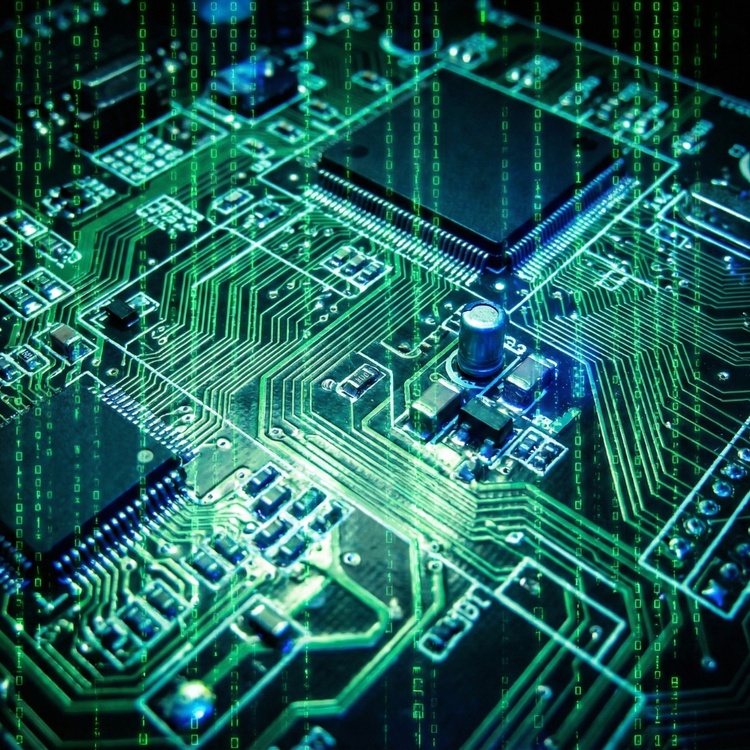 The Geek-[product_type]-for-gamers-and-geeks-Revelry-Rewind