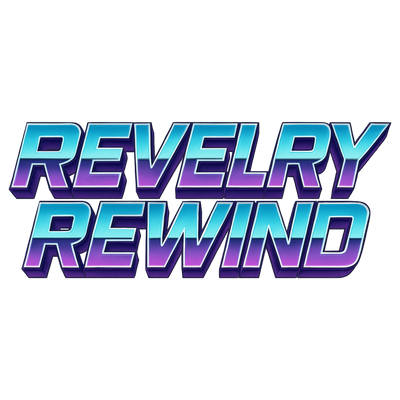 Revelry Rewind
