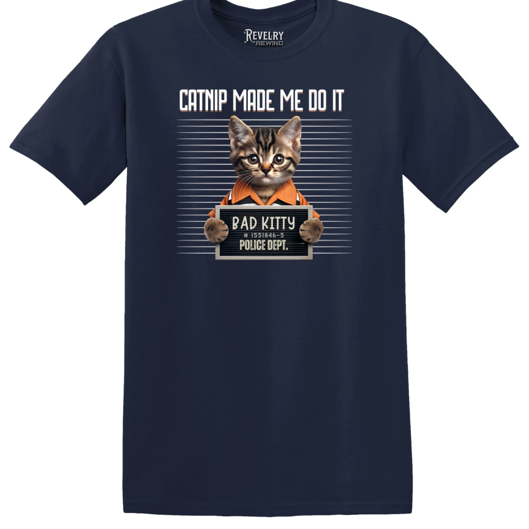 [Color] [Product Type] featuring [Meta Title] design, ideal for men aged 25-55 who buy [Product Type] – Revelry Rewind​