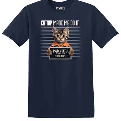 [Color] [Product Type] featuring [Meta Title] design, ideal for men aged 25-55 who buy [Product Type] – Revelry Rewind​