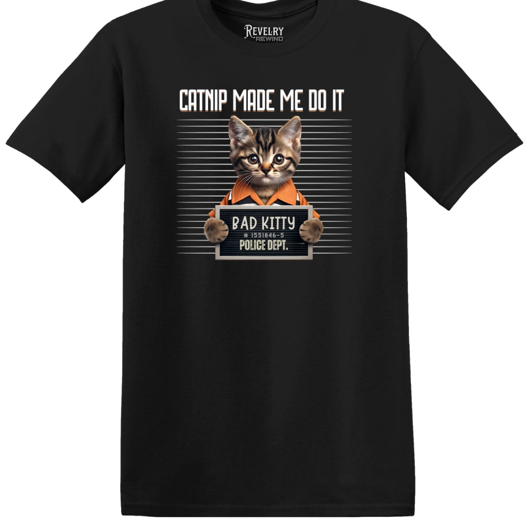 [Color] [Product Type] featuring [Meta Title] design, ideal for men aged 25-55 who buy [Product Type] – Revelry Rewind​