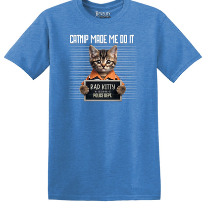 [Color] [Product Type] featuring [Meta Title] design, ideal for men aged 25-55 who buy [Product Type] – Revelry Rewind​
