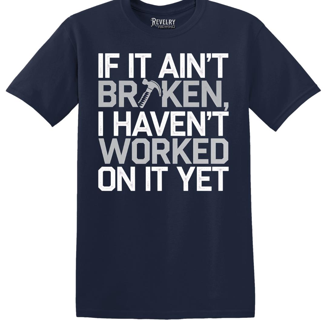 [Color] [Product Type] featuring [Meta Title] design, ideal for men aged 25-55 who buy [Product Type] – Revelry Rewind​