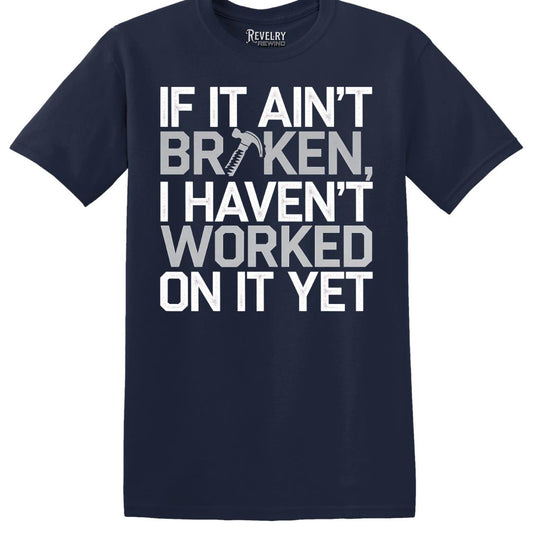 [Color] [Product Type] featuring [Meta Title] design, ideal for men aged 25-55 who buy [Product Type] – Revelry Rewind​