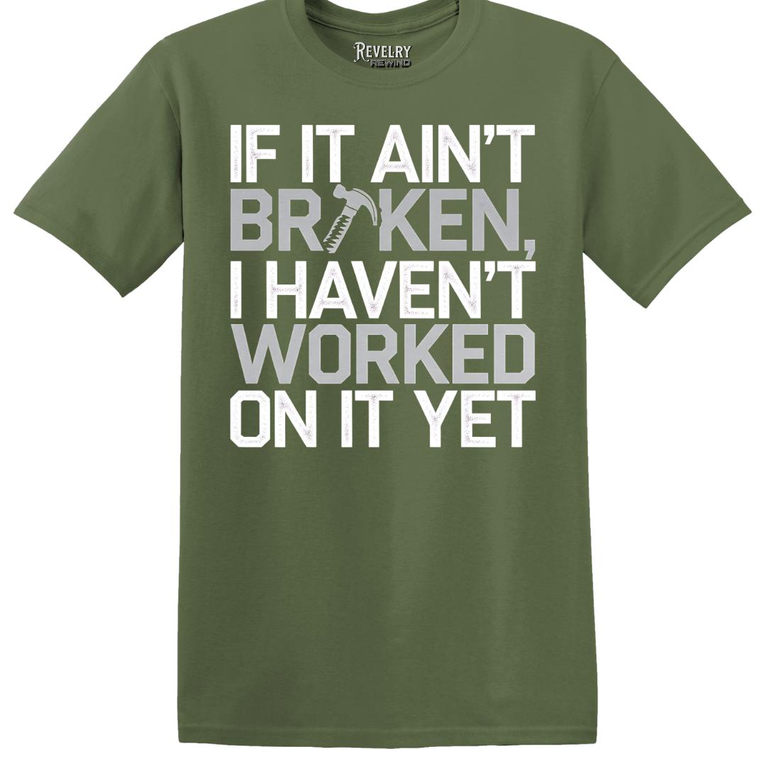[Color] [Product Type] featuring [Meta Title] design, ideal for men aged 25-55 who buy [Product Type] – Revelry Rewind​