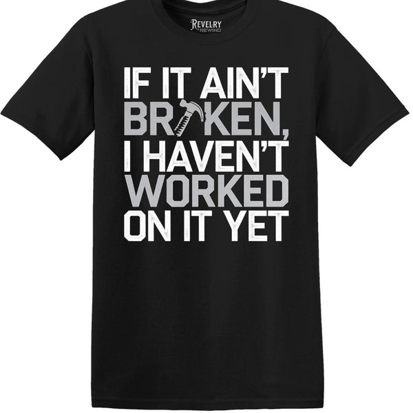 [Color] [Product Type] featuring [Meta Title] design, ideal for men aged 25-55 who buy [Product Type] – Revelry Rewind​