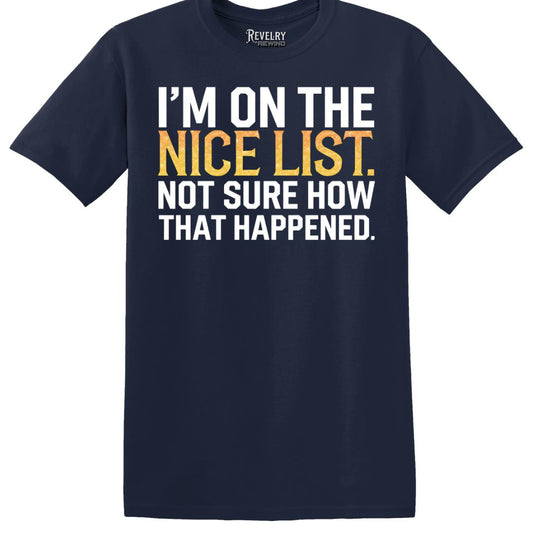 [Color] [Product Type] featuring [Meta Title] design, ideal for men aged 25-55 who buy [Product Type] – Revelry Rewind​