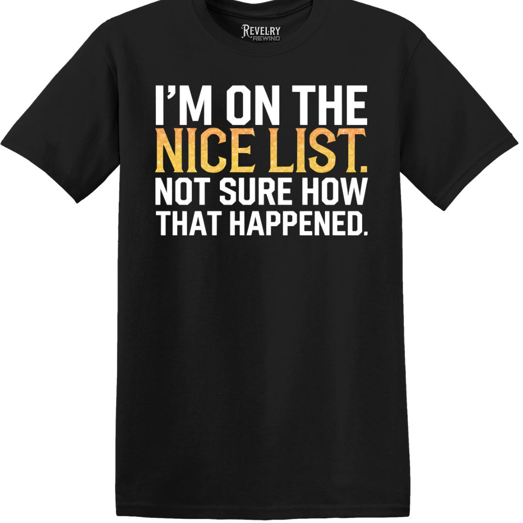 [Color] [Product Type] featuring [Meta Title] design, ideal for men aged 25-55 who buy [Product Type] – Revelry Rewind​