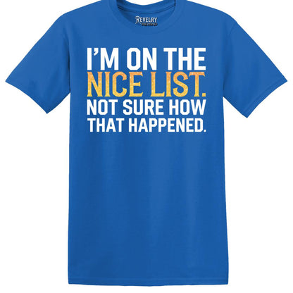 [Color] [Product Type] featuring [Meta Title] design, ideal for men aged 25-55 who buy [Product Type] – Revelry Rewind​