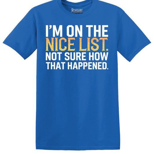 [Color] [Product Type] featuring [Meta Title] design, ideal for men aged 25-55 who buy [Product Type] – Revelry Rewind​