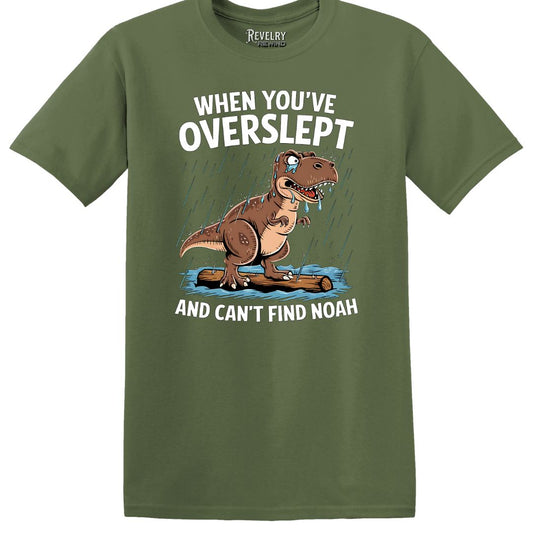 [Color] [Product Type] featuring [Meta Title] design, ideal for men aged 25-55 who buy [Product Type] – Revelry Rewind​