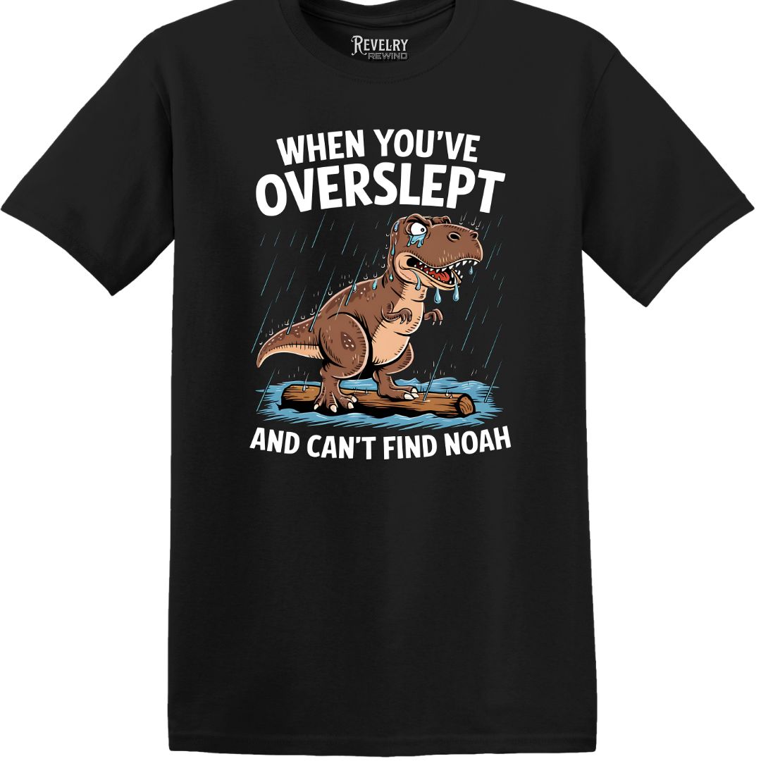 [Color] [Product Type] featuring [Meta Title] design, ideal for men aged 25-55 who buy [Product Type] – Revelry Rewind​