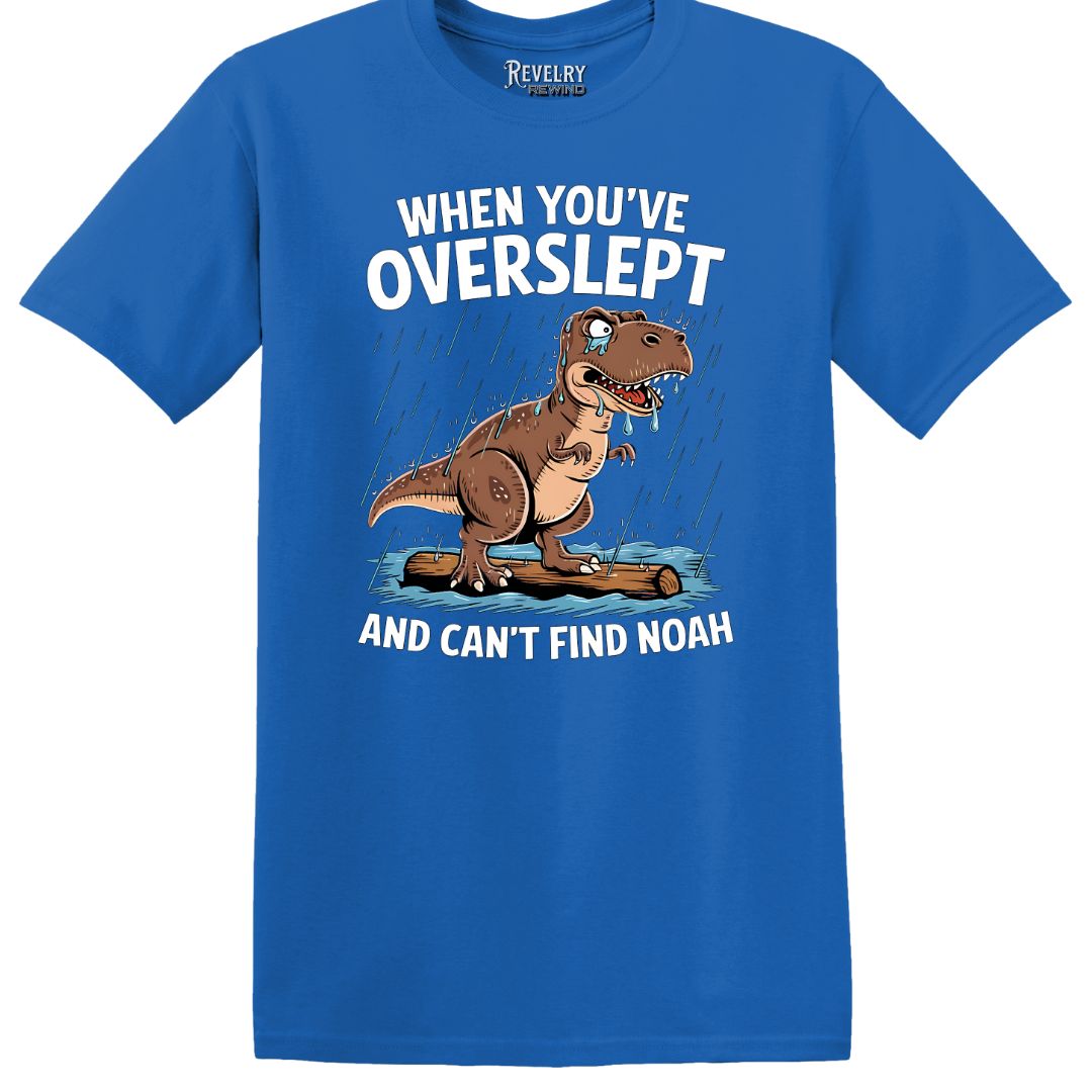 [Color] [Product Type] featuring [Meta Title] design, ideal for men aged 25-55 who buy [Product Type] – Revelry Rewind​