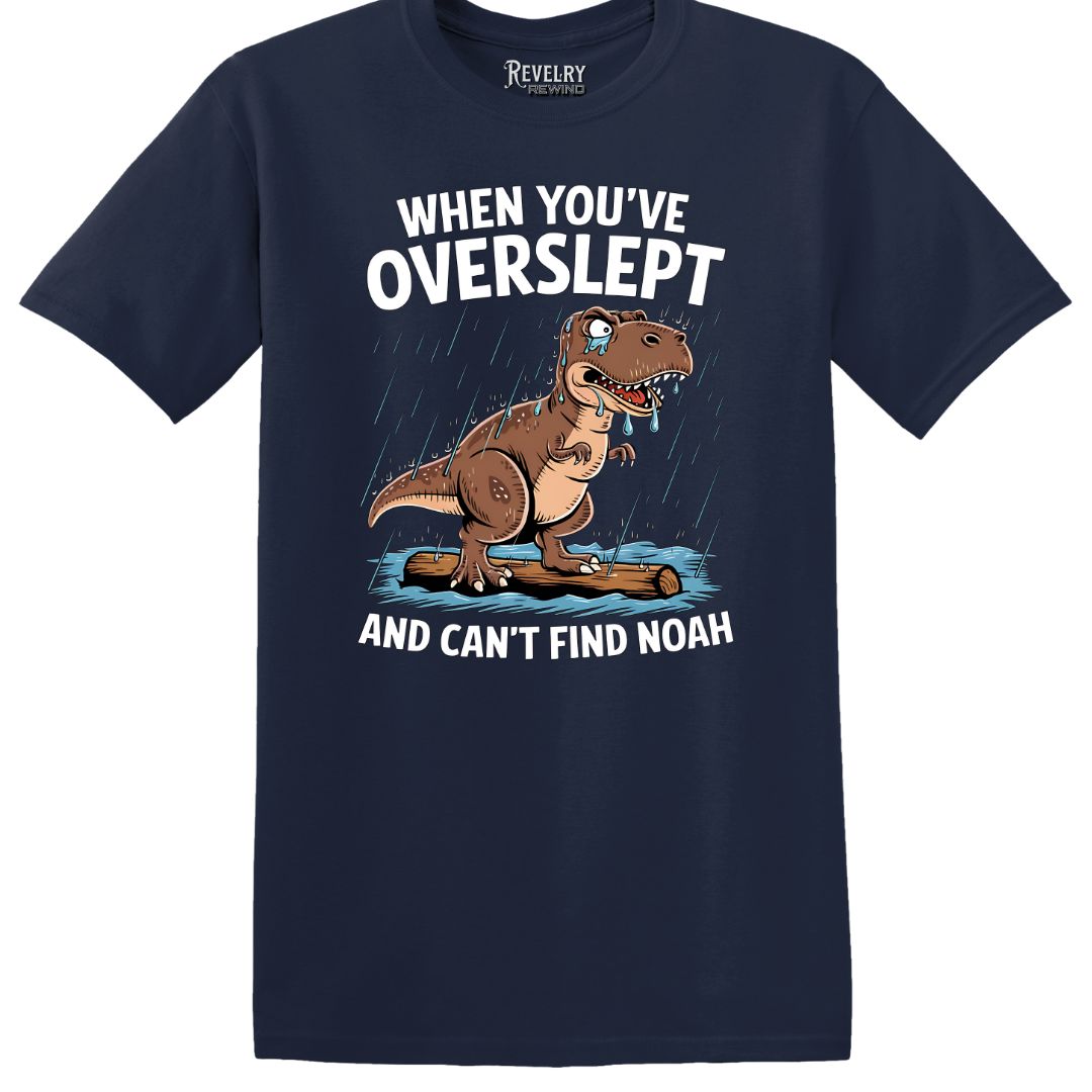 [Color] [Product Type] featuring [Meta Title] design, ideal for men aged 25-55 who buy [Product Type] – Revelry Rewind​