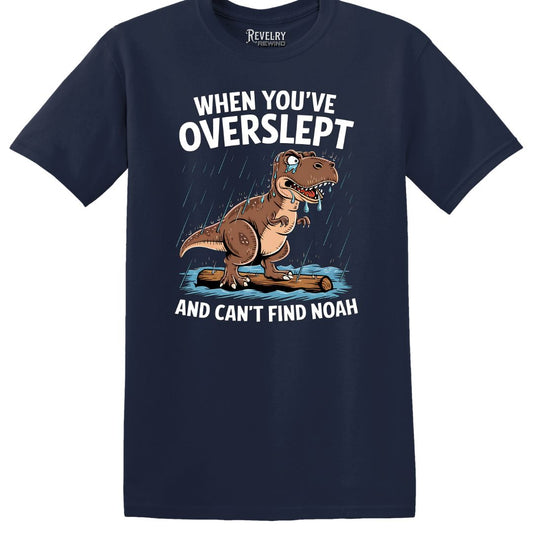 [Color] [Product Type] featuring [Meta Title] design, ideal for men aged 25-55 who buy [Product Type] – Revelry Rewind​