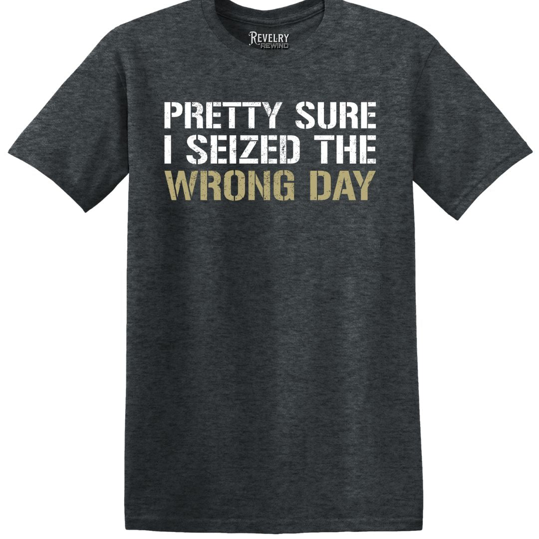 [Color] [Product Type] featuring [Meta Title] design, ideal for men aged 25-55 who buy [Product Type] – Revelry Rewind​