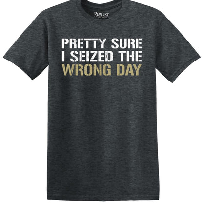[Color] [Product Type] featuring [Meta Title] design, ideal for men aged 25-55 who buy [Product Type] – Revelry Rewind​