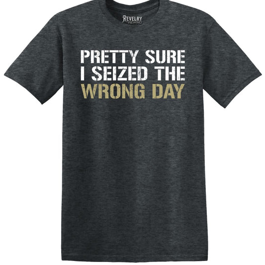 [Color] [Product Type] featuring [Meta Title] design, ideal for men aged 25-55 who buy [Product Type] – Revelry Rewind​