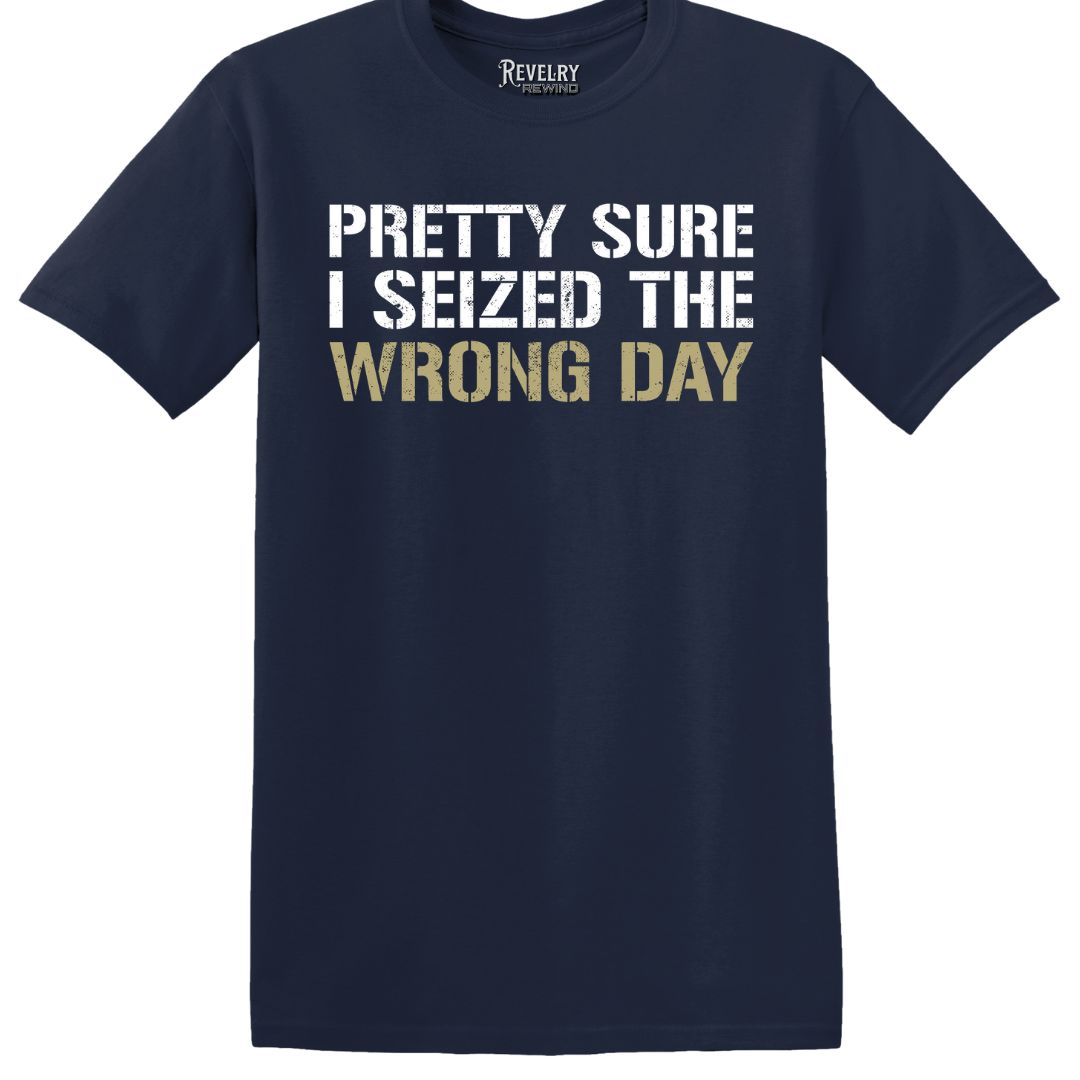 [Color] [Product Type] featuring [Meta Title] design, ideal for men aged 25-55 who buy [Product Type] – Revelry Rewind​