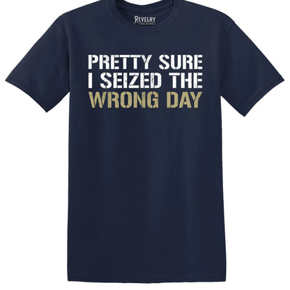 [Color] [Product Type] featuring [Meta Title] design, ideal for men aged 25-55 who buy [Product Type] – Revelry Rewind​