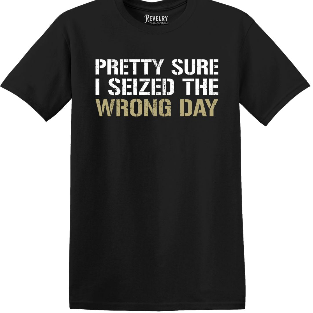 [Color] [Product Type] featuring [Meta Title] design, ideal for men aged 25-55 who buy [Product Type] – Revelry Rewind​