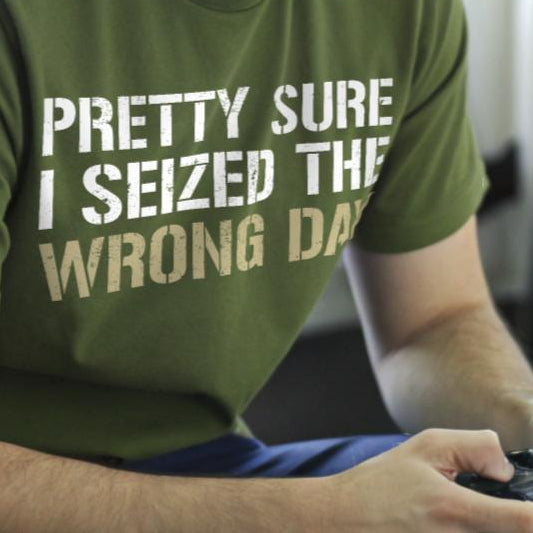 [Color] [Product Type] featuring [Meta Title] design, ideal for men aged 25-55 who buy [Product Type] – Revelry Rewind​