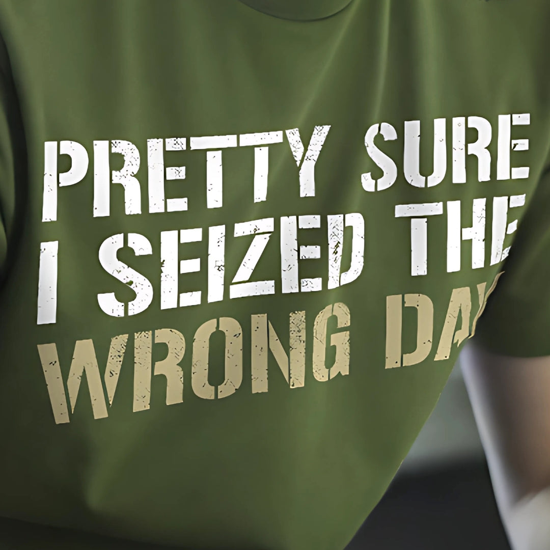 [Color] [Product Type] featuring [Meta Title] design, ideal for men aged 25-55 who buy [Product Type] – Revelry Rewind​