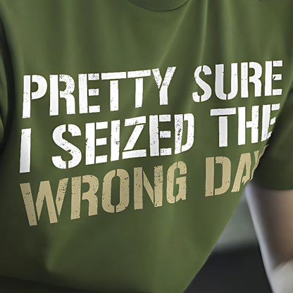 [Color] [Product Type] featuring [Meta Title] design, ideal for men aged 25-55 who buy [Product Type] – Revelry Rewind​