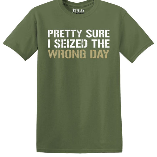 [Color] [Product Type] featuring [Meta Title] design, ideal for men aged 25-55 who buy [Product Type] – Revelry Rewind​