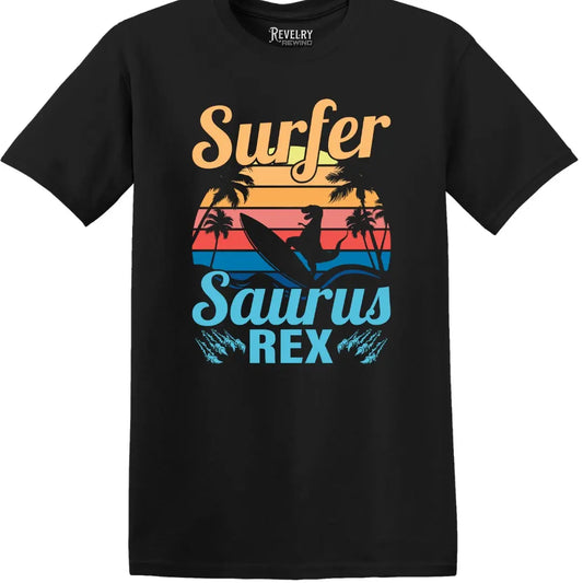[Color] [Product Type] featuring [Meta Title] design, ideal for men aged 25-55 who buy [Product Type] – Revelry Rewind​