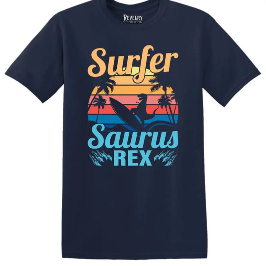 [Color] [Product Type] featuring [Meta Title] design, ideal for men aged 25-55 who buy [Product Type] – Revelry Rewind​
