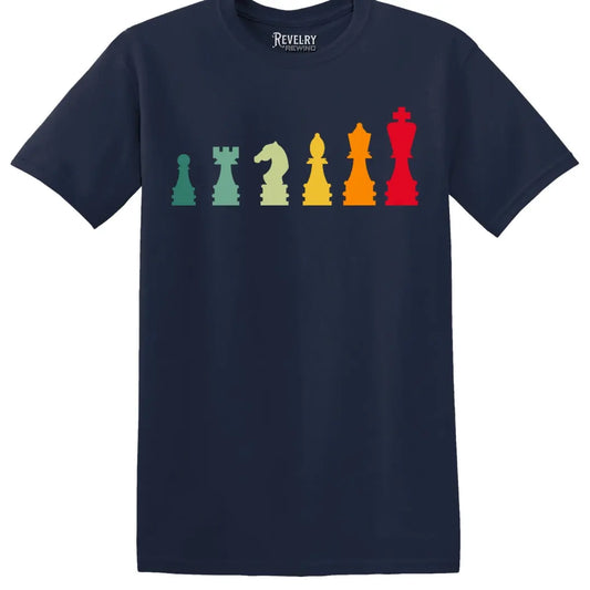 [Color] [Product Type] featuring [Meta Title] design, ideal for men aged 25-55 who buy [Product Type] – Revelry Rewind​