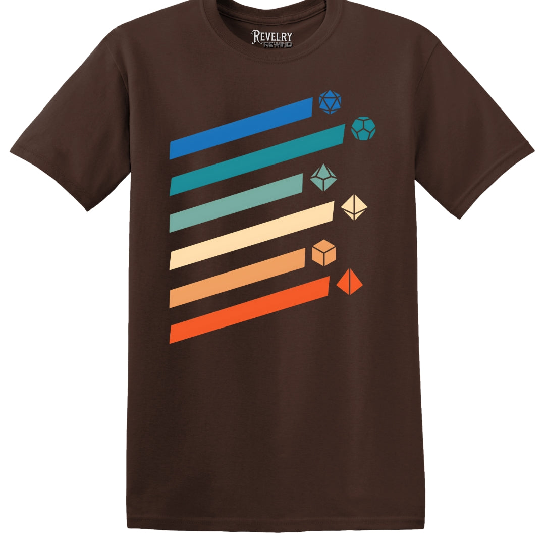 [Color] [Product Type] featuring [Meta Title] design, ideal for men aged 25-55 who buy [Product Type] – Revelry Rewind​