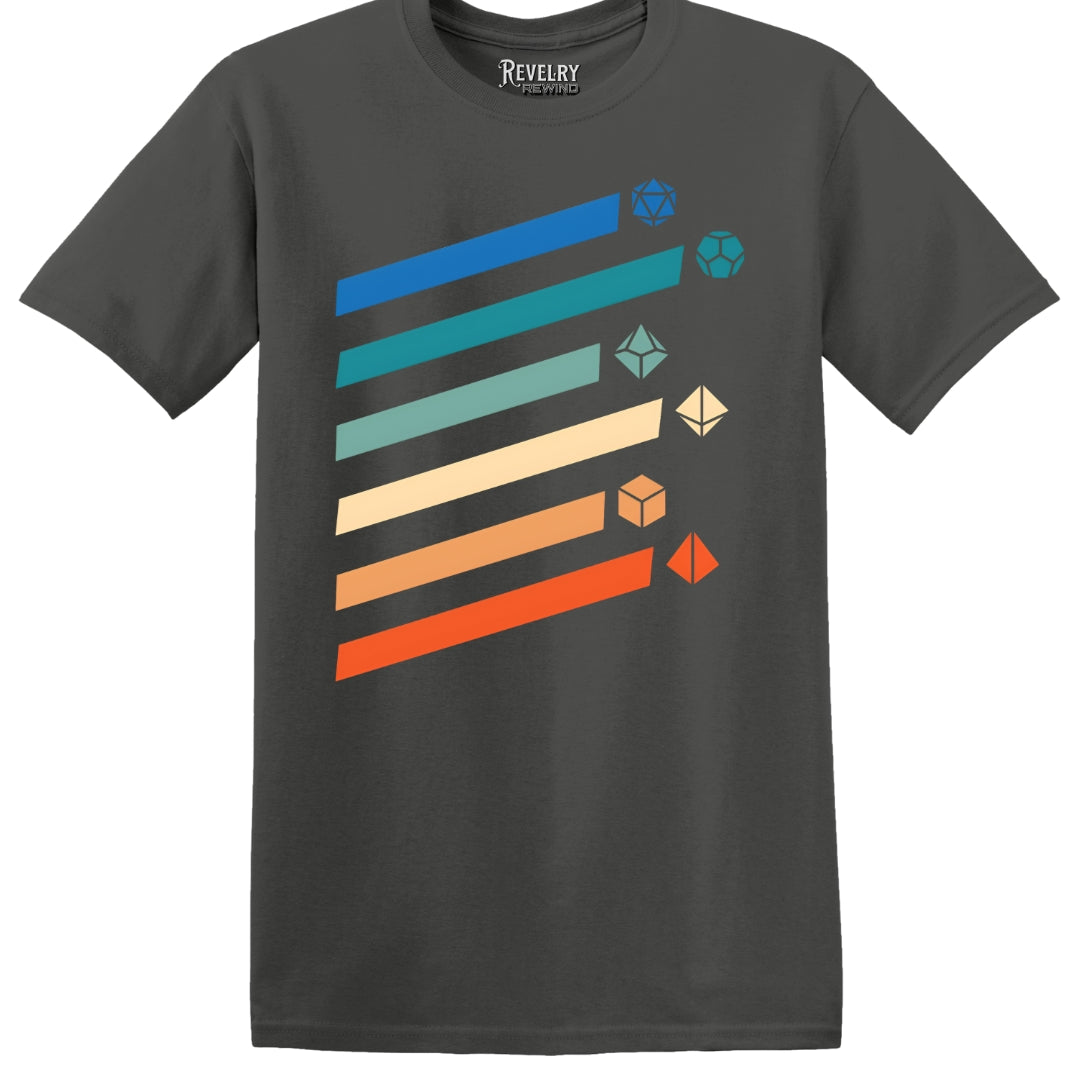 [Color] [Product Type] featuring [Meta Title] design, ideal for men aged 25-55 who buy [Product Type] – Revelry Rewind​
