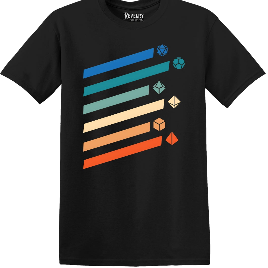 [Color] [Product Type] featuring [Meta Title] design, ideal for men aged 25-55 who buy [Product Type] – Revelry Rewind​