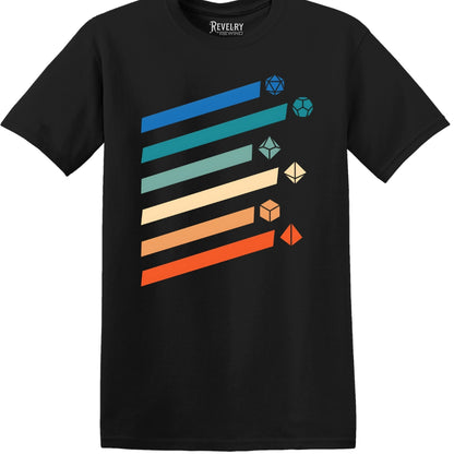 [Color] [Product Type] featuring [Meta Title] design, ideal for men aged 25-55 who buy [Product Type] – Revelry Rewind​