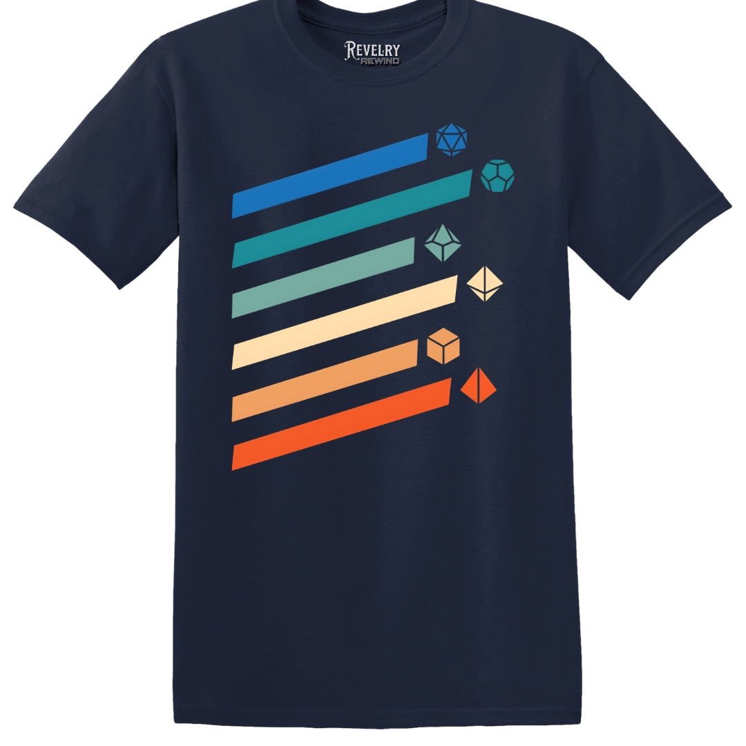 [Color] [Product Type] featuring [Meta Title] design, ideal for men aged 25-55 who buy [Product Type] – Revelry Rewind​