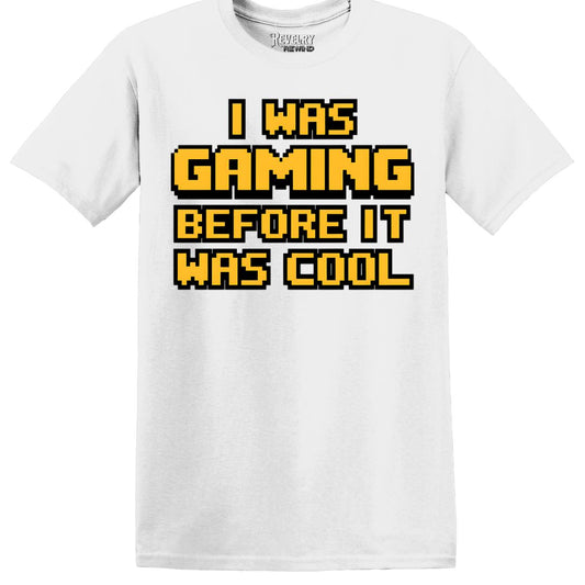 [Color] [Product Type] featuring [Meta Title] design, ideal for men aged 25-55 who buy [Product Type] – Revelry Rewind​