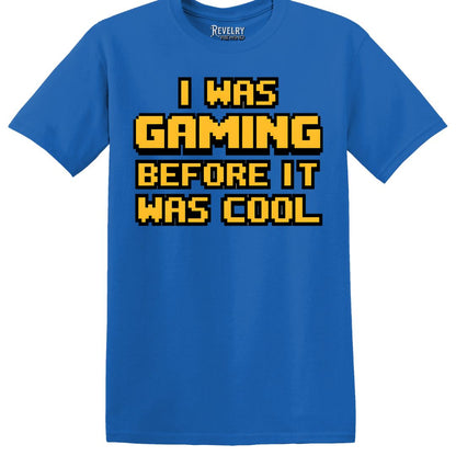 [Color] [Product Type] featuring [Meta Title] design, ideal for men aged 25-55 who buy [Product Type] – Revelry Rewind​