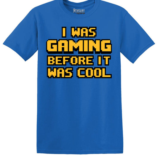 [Color] [Product Type] featuring [Meta Title] design, ideal for men aged 25-55 who buy [Product Type] – Revelry Rewind​