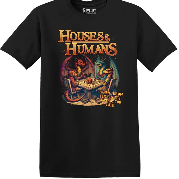 [Color] [Product Type] featuring [Meta Title] design, ideal for men aged 25-55 who buy [Product Type] – Revelry Rewind​