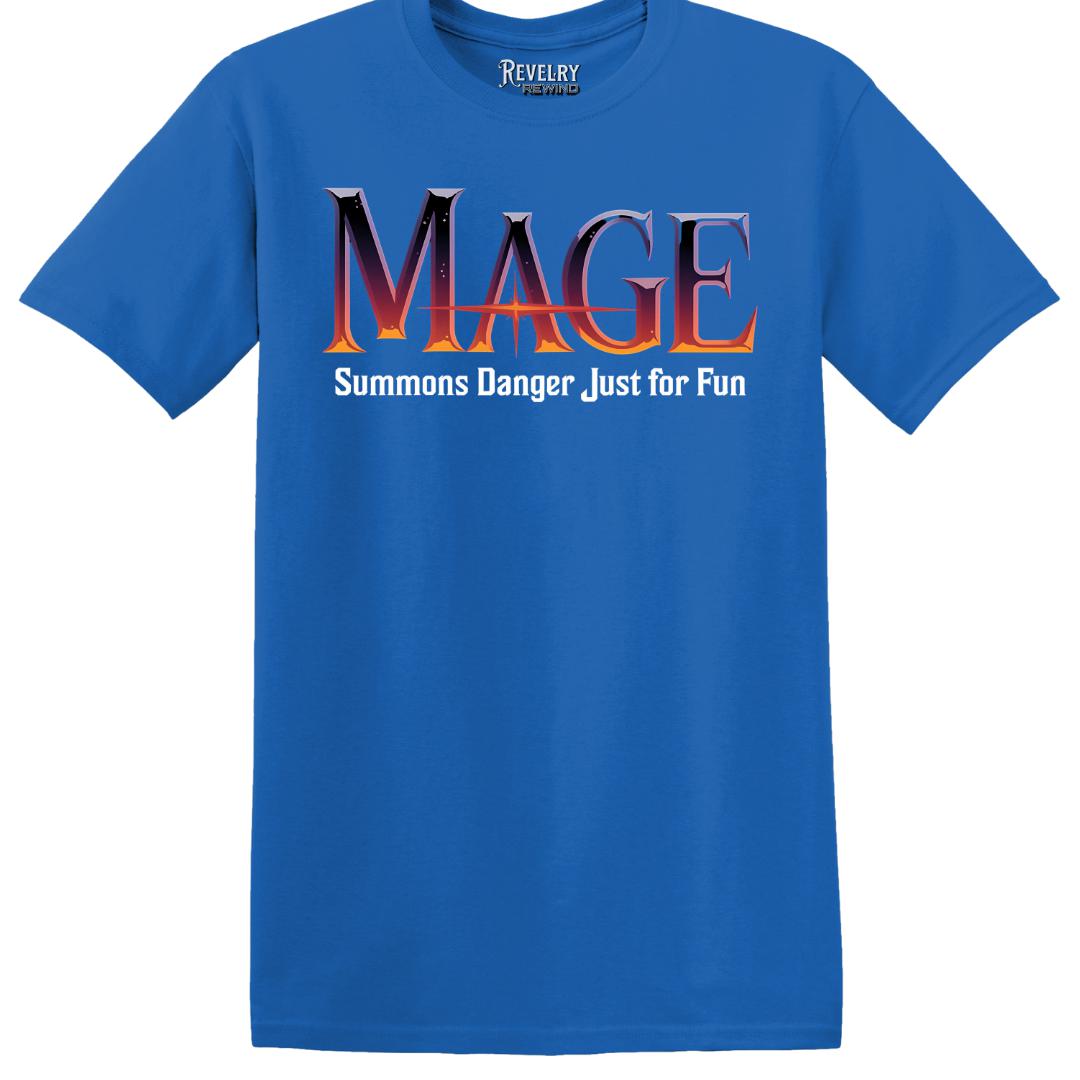 [Color] [Product Type] featuring [Meta Title] design, ideal for men aged 25-55 who buy [Product Type] – Revelry Rewind​