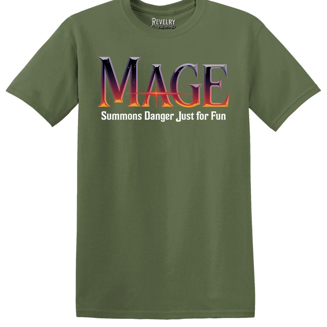 [Color] [Product Type] featuring [Meta Title] design, ideal for men aged 25-55 who buy [Product Type] – Revelry Rewind​