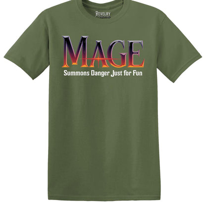 [Color] [Product Type] featuring [Meta Title] design, ideal for men aged 25-55 who buy [Product Type] – Revelry Rewind​