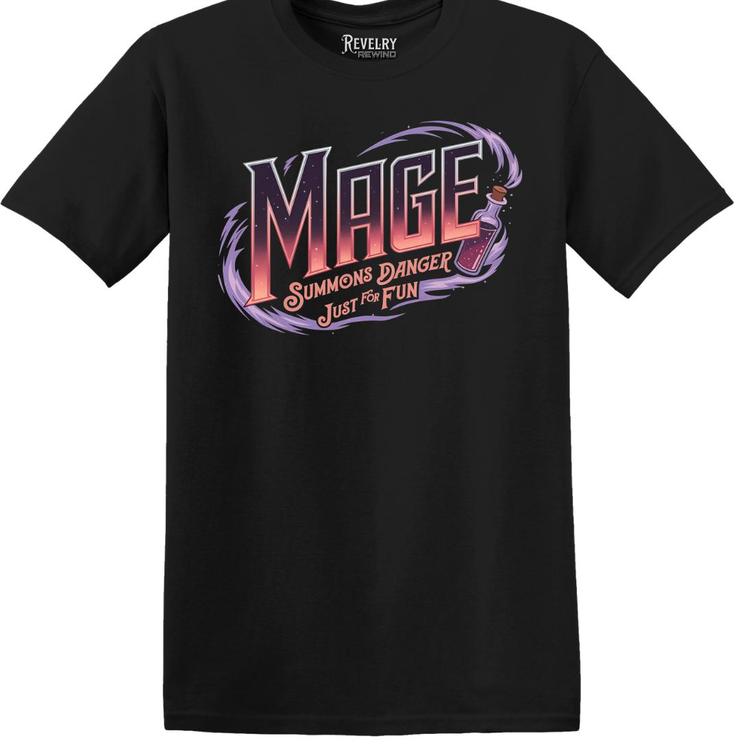 [Color] [Product Type] featuring [Meta Title] design, ideal for men aged 25-55 who buy [Product Type] – Revelry Rewind​