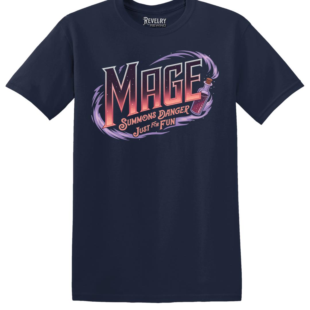 [Color] [Product Type] featuring [Meta Title] design, ideal for men aged 25-55 who buy [Product Type] – Revelry Rewind​