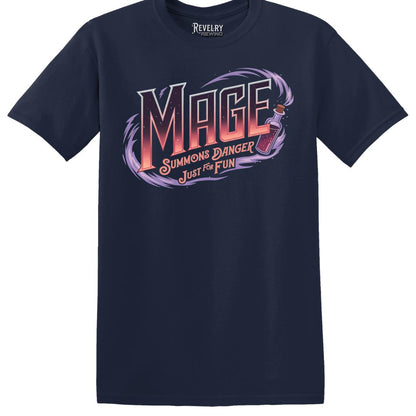 [Color] [Product Type] featuring [Meta Title] design, ideal for men aged 25-55 who buy [Product Type] – Revelry Rewind​